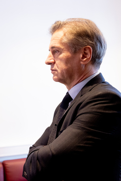 OBISK VLADE V PRIMORSKO NOTRANJSKI REGIJI 8.1.2025 - Valter Leban-7949